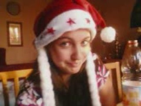 Moi et ma couzine que jadore for for for