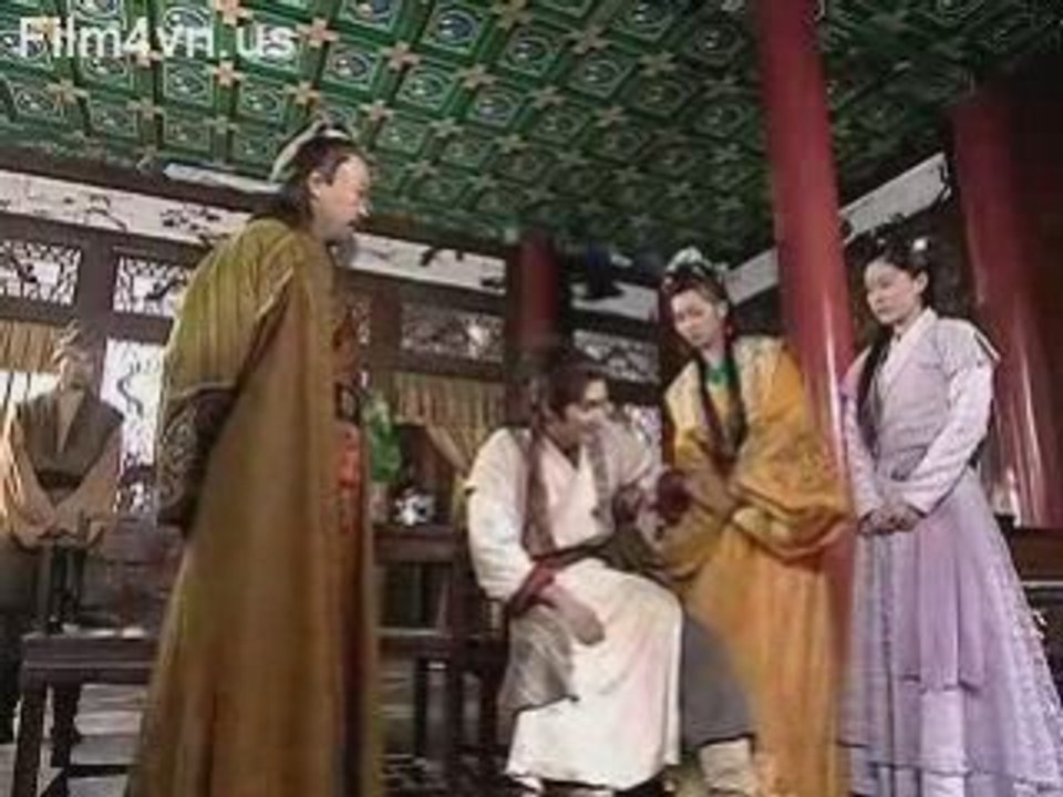 Toi Yeu Su Tu HaDong_07_NEW.02