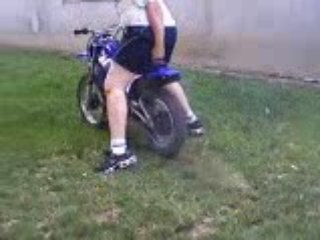 Pw 80 en action marcel