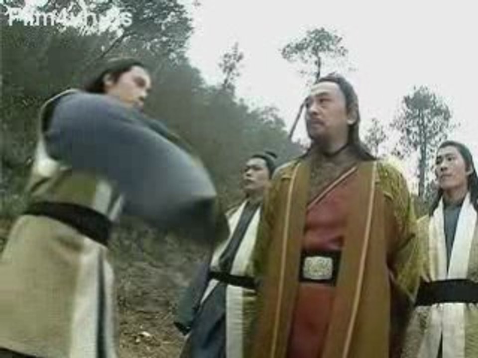 Toi Yeu Su Tu HaDong_09_NEW.01