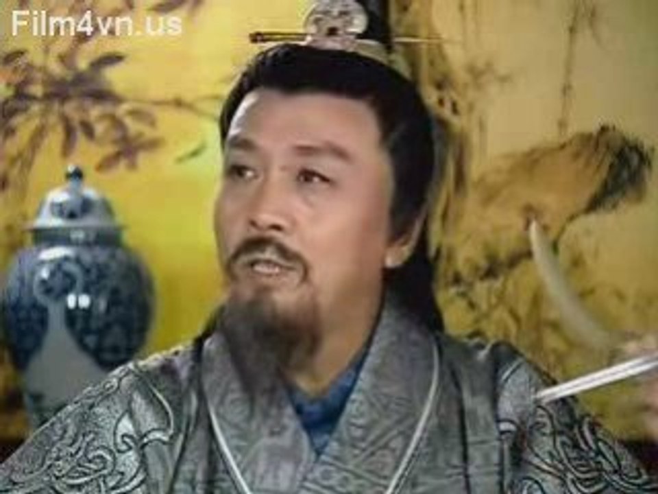 Toi Yeu Su Tu HaDong_10_NEW.02