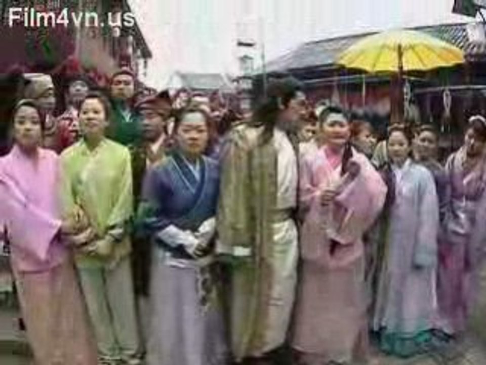Toi Yeu Su Tu HaDong_10_NEW.00