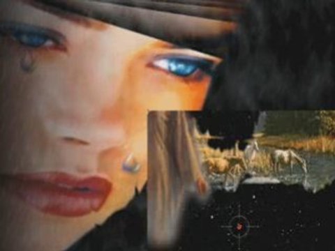 Już nigdy więcej nie płacz