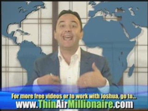 work at home tips makes YOU money online quickly and easily