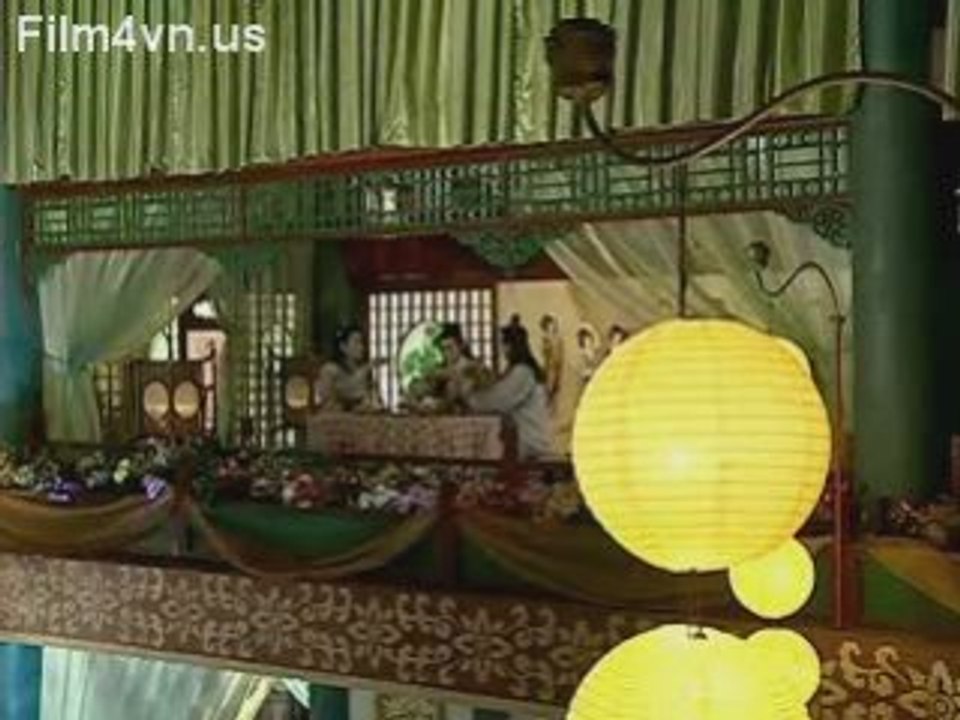 Toi Yeu Su Tu HaDong_12_NEW.02