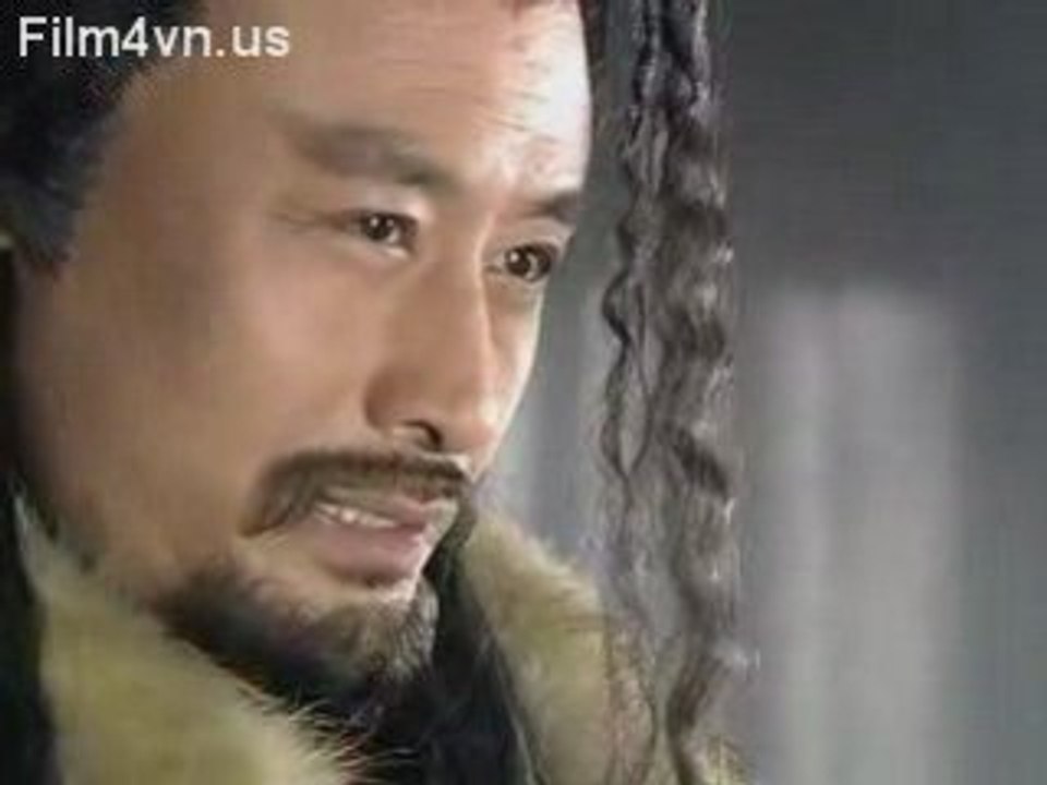 Toi Yeu Su Tu HaDong_13_NEW.01