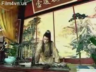 Toi Yeu Su Tu HaDong_14_NEW.00