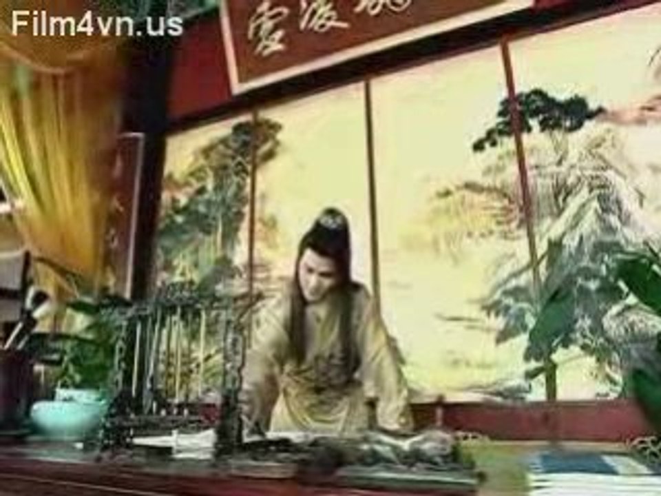 Toi Yeu Su Tu HaDong_14_NEW.00