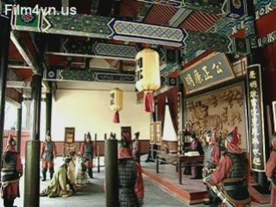 Toi Yeu Su Tu HaDong_14_NEW.02
