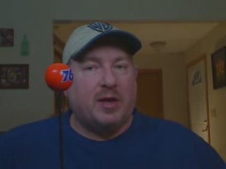 Episode 99: Having A Ball