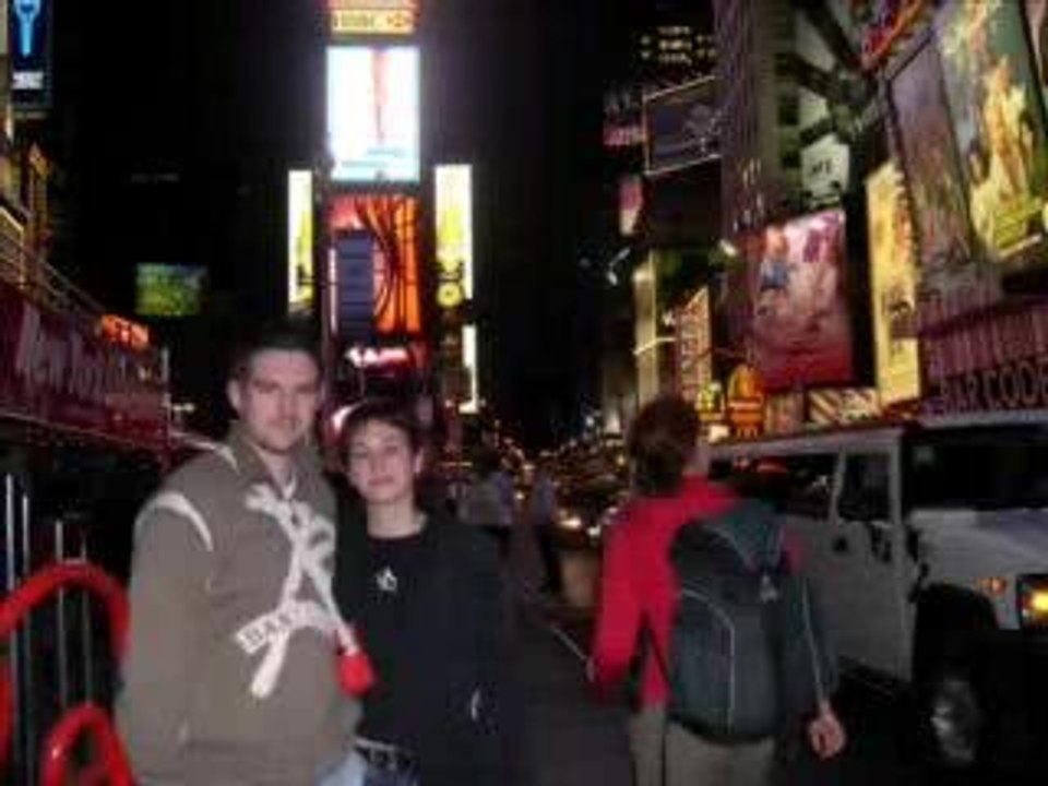 NewYorkWMV_BA