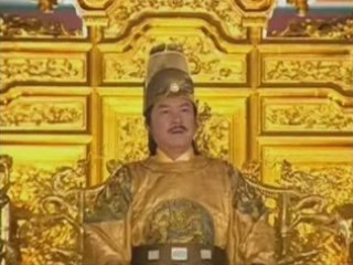 Toi Yeu Su Tu HaDong_15 - 16_NEW.00