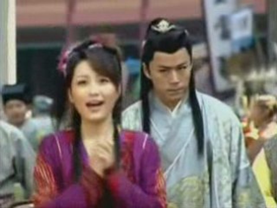 Toi Yeu Su Tu HaDong_15 - 16_NEW.01