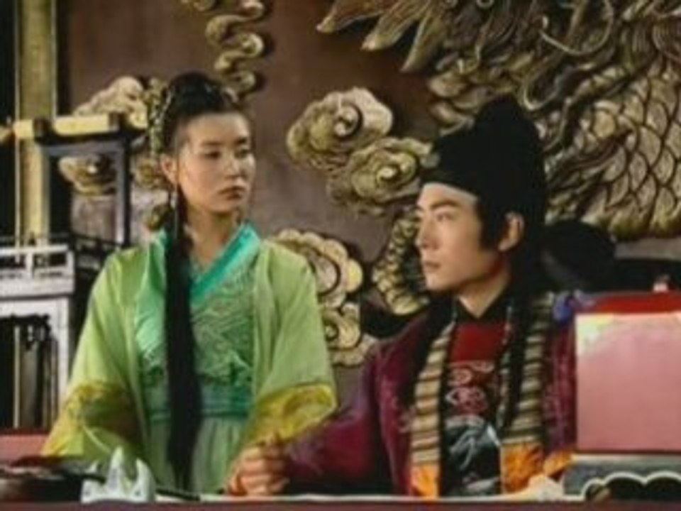 Toi Yeu Su Tu HaDong_15 - 16_NEW.02