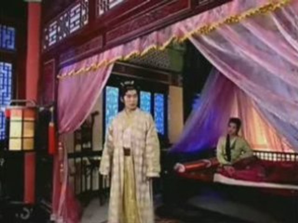 Toi Yeu Su Tu HaDong_15 - 16_NEW.05