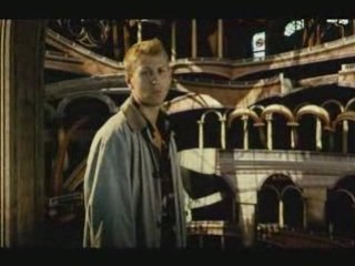 Песня бессонница