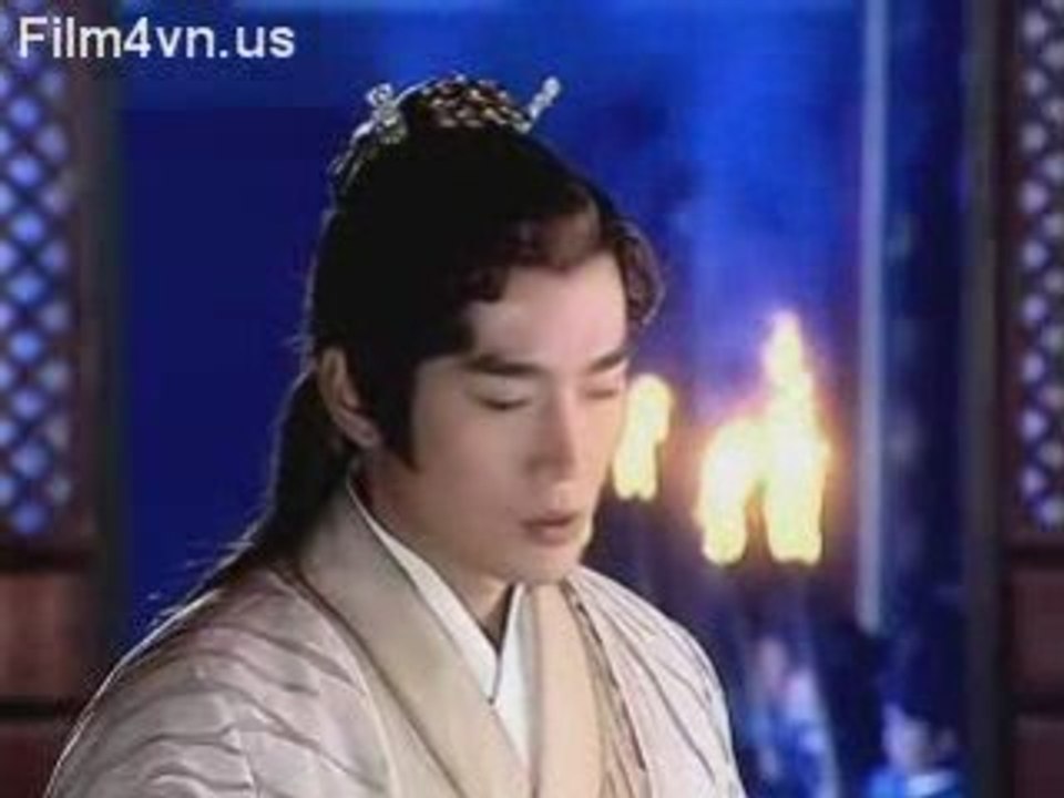 Toi Yeu Su Tu HaDong_17_NEW.02