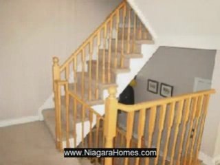 buying houses niagara