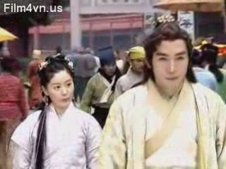 Toi Yeu Su Tu HaDong_19_NEW.02