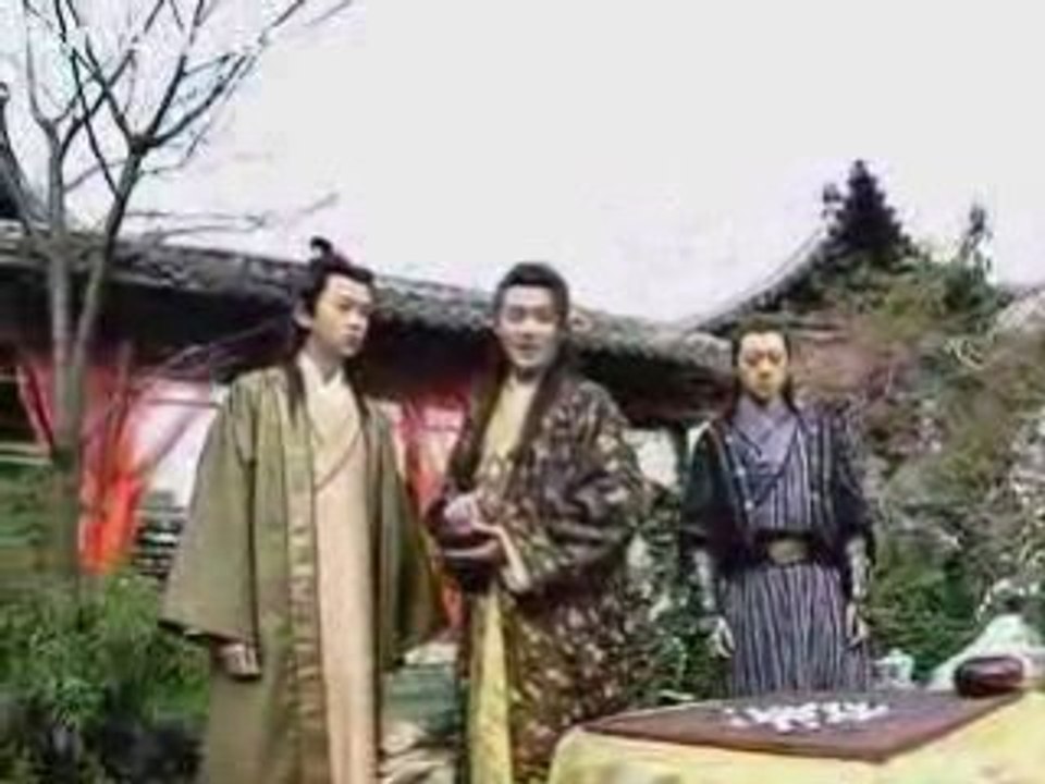 Toi Yeu Su Tu HaDong_19_NEW.01