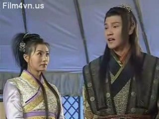 Toi Yeu Su Tu HaDong_20_NEW.00