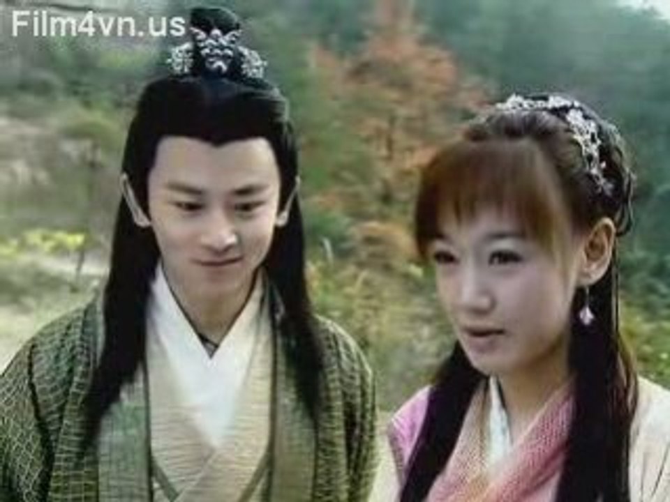 Toi Yeu Su Tu HaDong_20_NEW.01