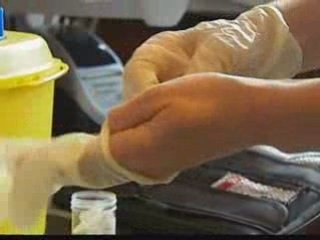 Figures show NHS paying some staff up to £200 an hour