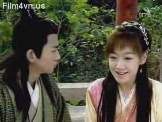 Toi Yeu Su Tu HaDong_21_NEW.00