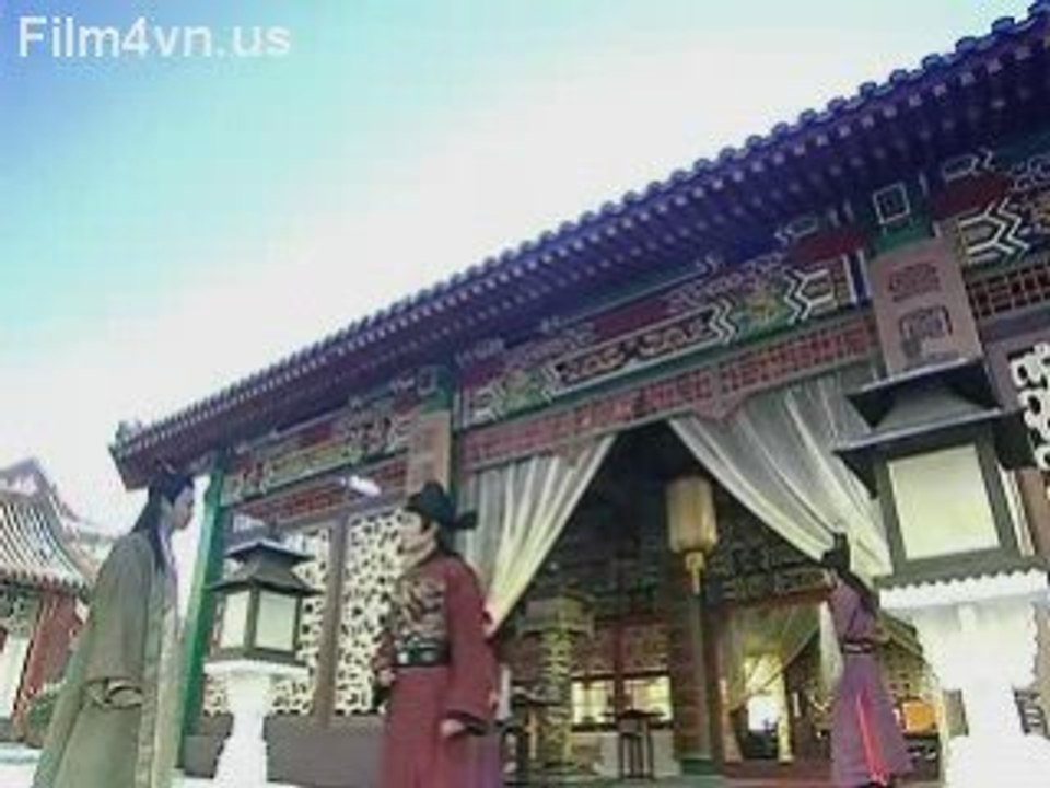 Toi Yeu Su Tu HaDong_21_NEW.01