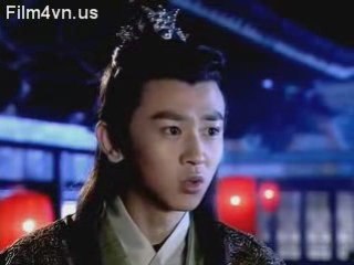 Toi Yeu Su Tu HaDong_22_NEW.00