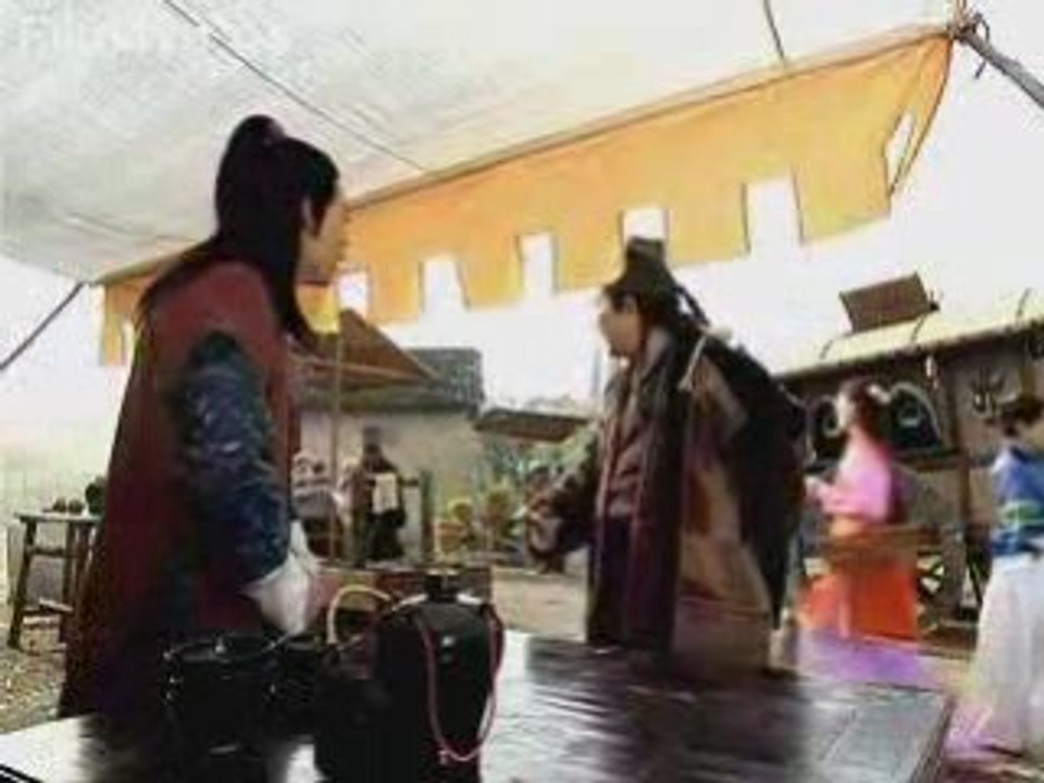 Toi Yeu Su Tu HaDong_22_NEW.01