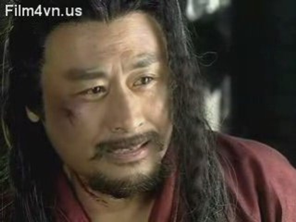 Toi Yeu Su Tu HaDong_24_NEW.01