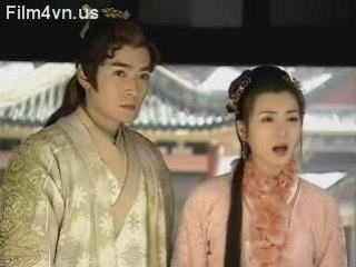 Toi Yeu Su Tu HaDong_24_NEW.00