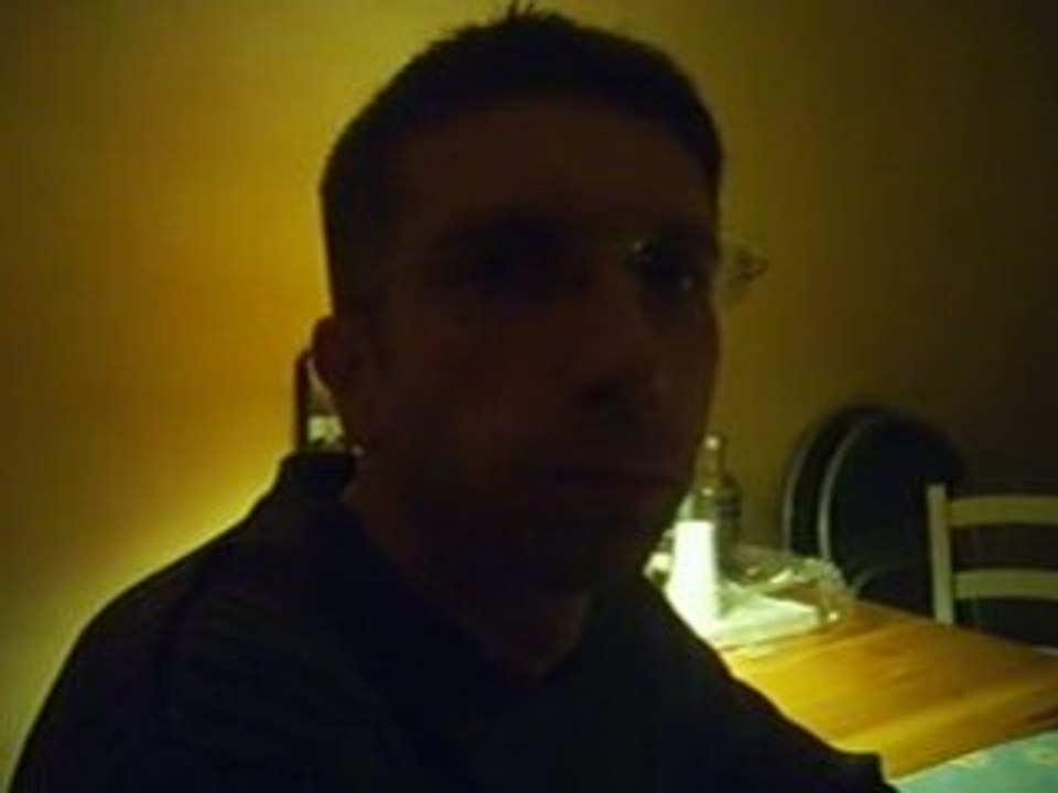 Manu Seimoun
