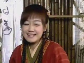 Toi Yeu Su Tu HaDong_26_NEW.00