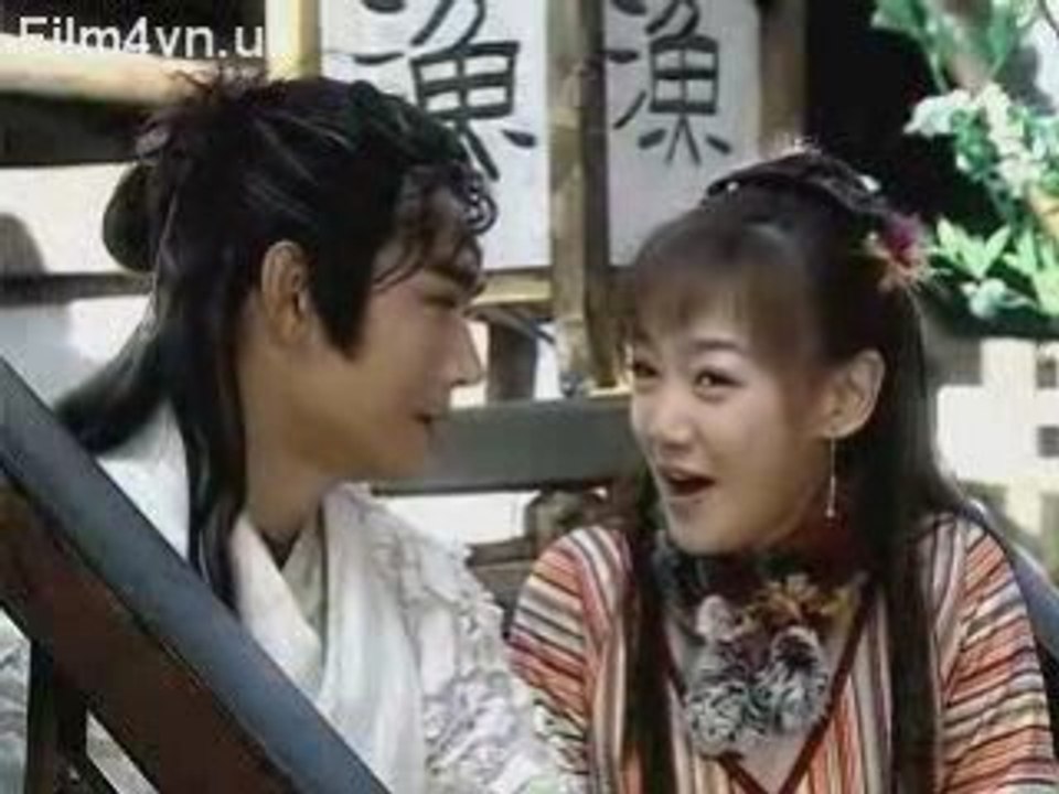 Toi Yeu Su Tu HaDong_27_NEW.01