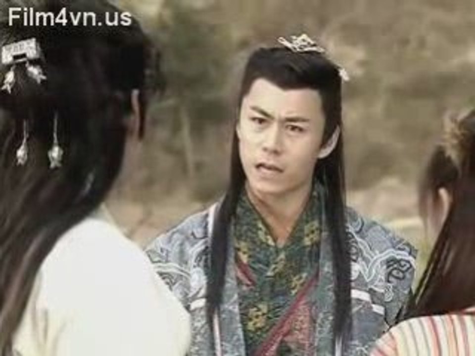 Toi Yeu Su Tu HaDong_28_NEW.01