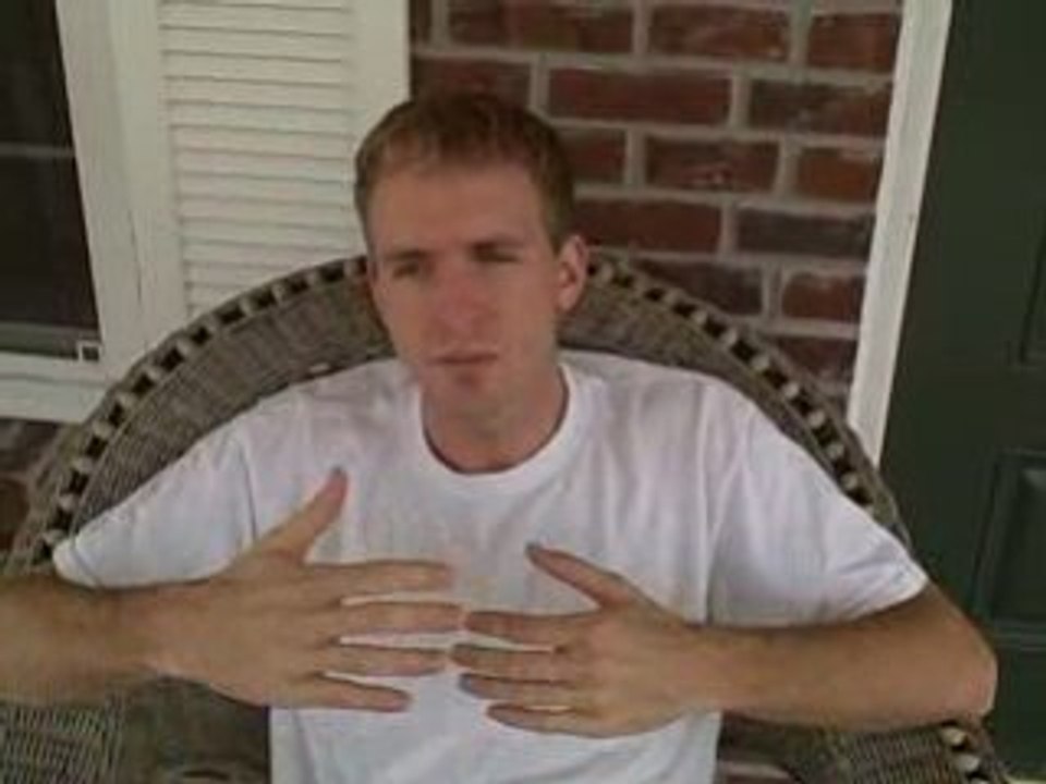 Fastest Way To Sell Your Home On Ebay