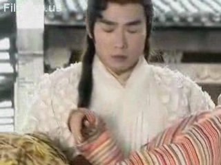 Toi Yeu Su Tu HaDong_29_NEW.02