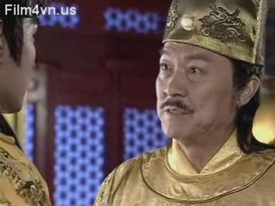 Toi Yeu Su Tu HaDong_30_NEW.02