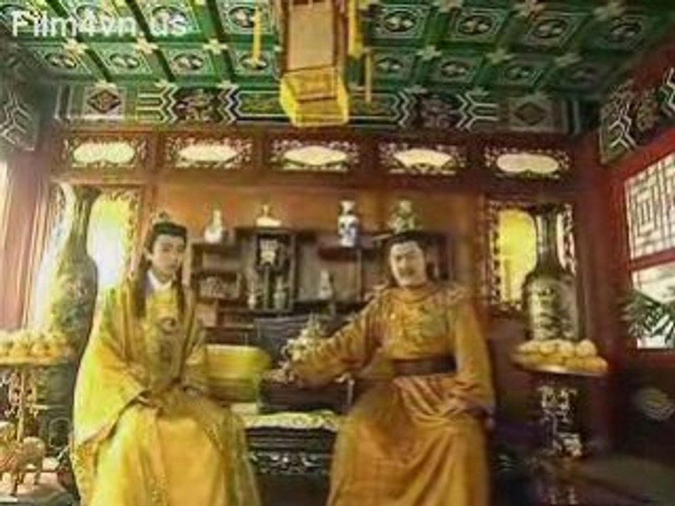 Toi Yeu Su Tu HaDong_29_NEW.00