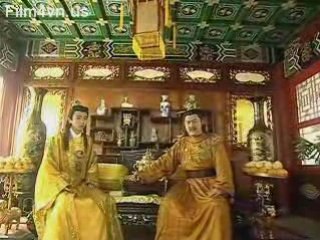 Toi Yeu Su Tu HaDong_29_NEW.00