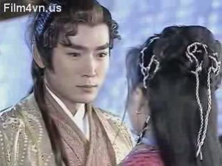 Toi Yeu Su Tu HaDong_30_NEW.00