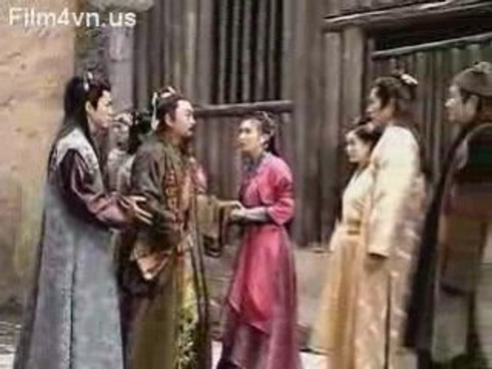 Toi Yeu Su Tu HaDong_30_NEW.01