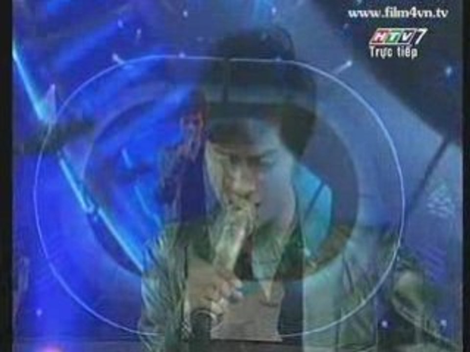 Film4vn.us-VNIdol2008-S18.03