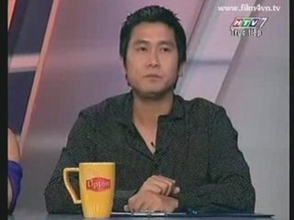 Film4vn.us-VNIdol2008-S18.02