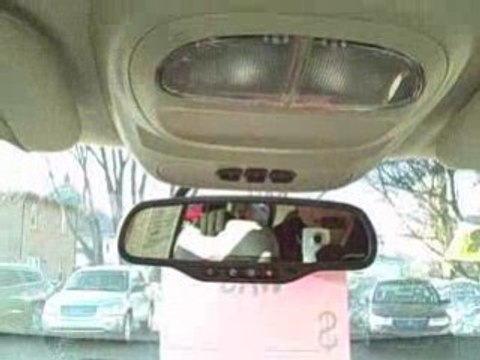 #8169 2008 Chevy Trailblazer 9k Miles $17995 Dekalb illinois