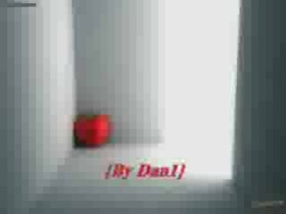 (превод)  Nikos Kourkoulis - Mia Esu Mia Ego(превод)