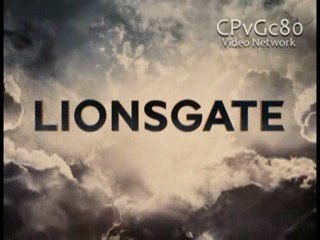 HIT Entertainment/Lions Gate