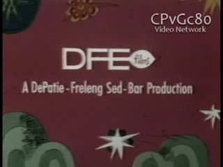 DFE Enterprises (1973)